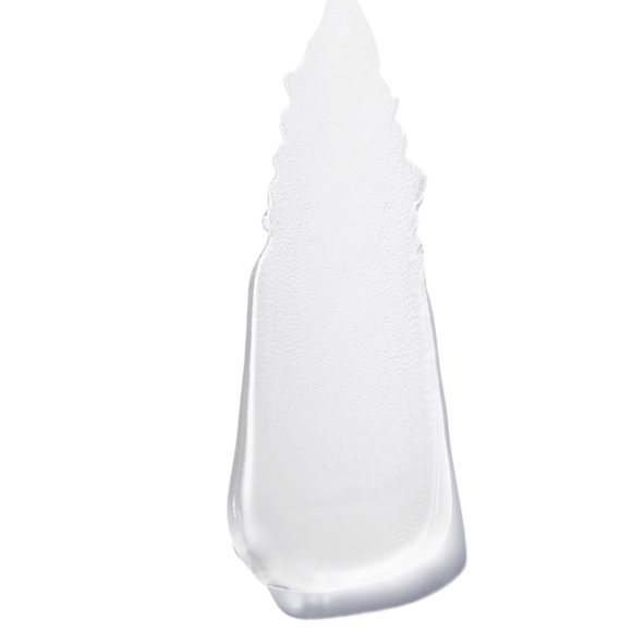 5 for 25⚡️Smashbox photo Finish Mattifying Primer Control 3ml - Picture 3 of 5